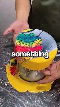 At Thanksgiving, my mother-in-law said I'd never be one of the family. I stopped co-signing..!😡