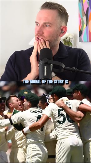 Thank you England for showing up and playing some cricket for a bit. It was good