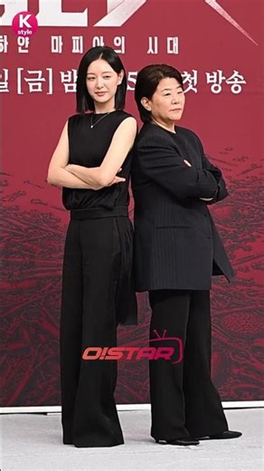 キム・ジウォン＆イ・ジョンウン、日本ドラマ「ドクターX」をリメイク！