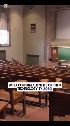 Aliens Confirmed By 2030#alien#alienlife#spacediscovery#nasa#jameswebbspacetelescope#cosmicmystery