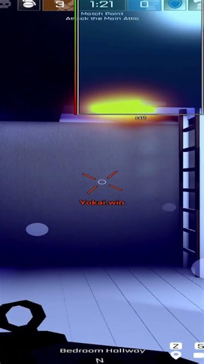 *NO KEY* OPERATION ONE SCRIPT - (Silent Aim, ESP, No Recoil, GADGETESP, CHAMS)