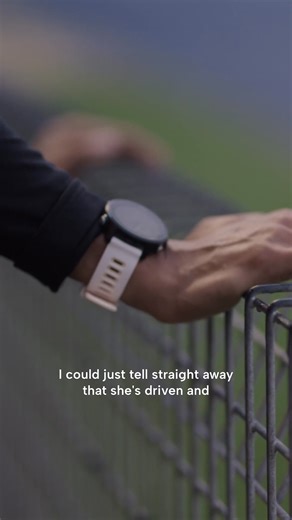 The Home Straight. The documentary that explores elite Athletics in Australia through the eyes of 400m sprinter, and Monero Ngarigo and Yuin woman, Angeline Blackburn. This story unveils the injuries and personal hardships endured over more than a decade-long journey to the 2021 Tokyo Olympic Games. Watch the full documentary on our YouTube channel now : https://m.youtube.com/watch?v=JFQ4_UTiC7Q | The female athlete project