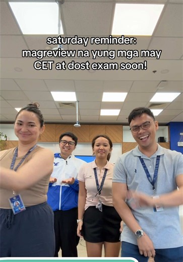 dost scholarship and cet reminder