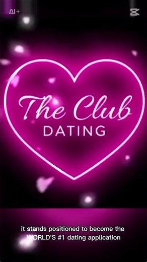 Contact dating