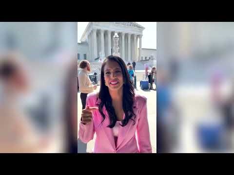 US Supreme Court hears Bayer on Roundup lawsuits