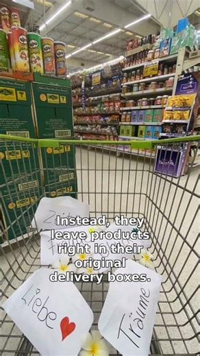 Why Everyone Is Searching for Lidl Near Me
