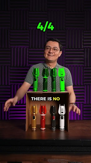 The odds of this happening are 1 in 69,240 🤯 #engineering #tech #challenge