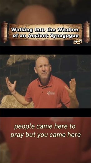 Jerusalem's Temple Was Destroyed! What Happened Next?