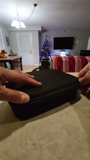 32 X26 JJRC GPS RC Drone Intelligent Obstacle Avoidance Foldable Drone Great bang for the buck !