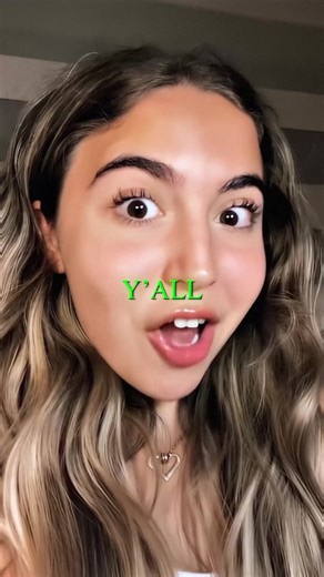 "What song carried 2020?" 🤔🔥 @Roddy Ricch @lil Mosey @Arizona Zervas... | The Box