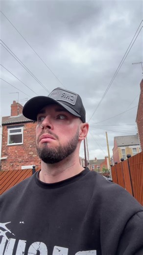 Slippery When Wet: A Prank Gone Wrong