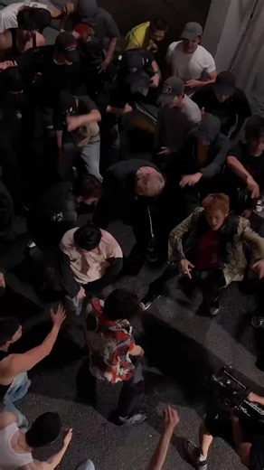 One time, one time, one time EVERYTHING, ALL AT ONCE, NEO 2026NCT.COM #NCT127 #Piñata #BLINGY #NCT127_BLINGY #NCT_10TH_ANNIVERSARY