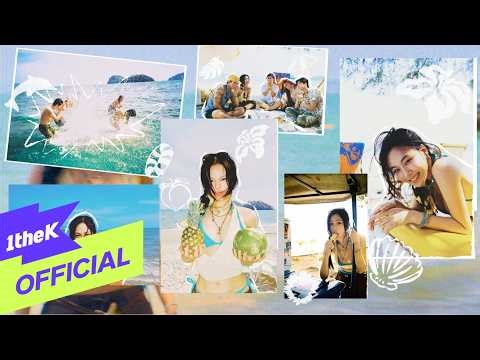 [MV] BIBI(비비) _ BUMPA