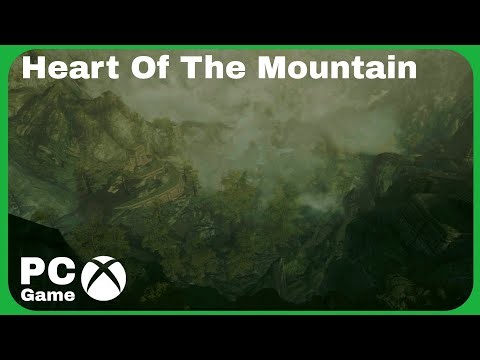 This Skyrim Mod Is A Must Have