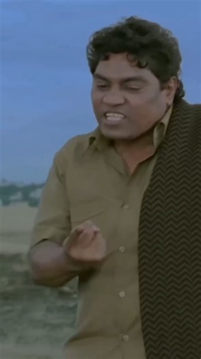 IGNOU HAND WRITTEN ASSIGNMENT #ignou #ignouexam #ignouassignment #ignouhelp #ignousolvedassignment