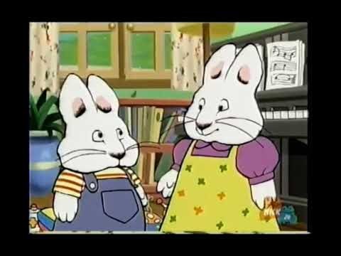 Max and ruby 004