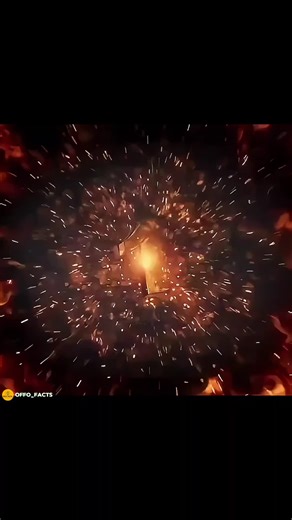 Effective Life, Cleaning, and Cooking Hacks