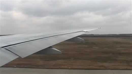 Watch deep-sea robots scan for the lost airliner… they’re getting closer