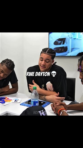 AAU Basketball Highlights Featuring Cam Wilder