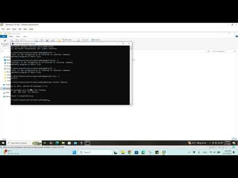 How to Build and Test a REST API with Node.js, Express, and SQL Server