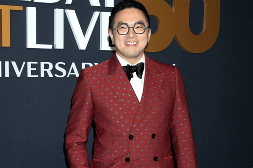 SNL season 52 cast: New additions, exits, and who stayed? Meet the faces who will run 'Saturday Night Live'