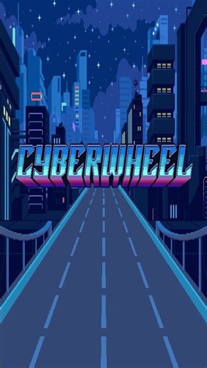 The story behind my Godot indie game