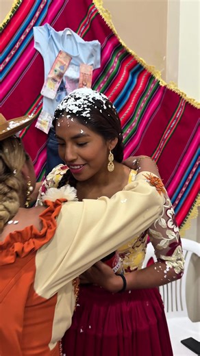 Videos de Albertina Sacaca (@albertinasacaca1) con “Cycle Syncing Frequency - Still Haven”