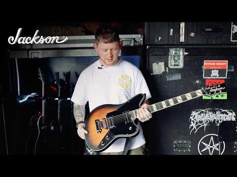 Lee Malia Backstage Pass at Bring Me The Horizon's Count Your Blessings 20th Anniversary Show