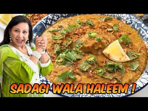 Humare Ghar Pe Bana Thele Wale Jaisa Kichrda 😍 - RKK