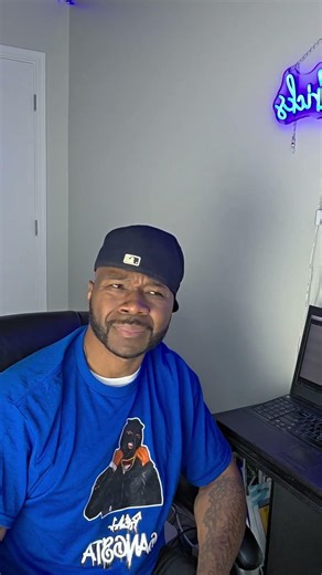 Ryze Hendricks - These lyrics did not match the beat part 64