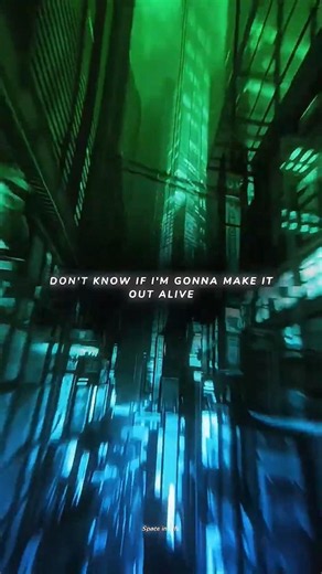 Teeth – 5 Seconds of Summer | viral dark pop edit | "your heart got teeth" loop 🩸⚡