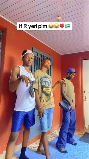 😂😂❤️‍🔥🇸🇱 #fypシ゚ #virall #sierraleonetiktok🇸🇱
