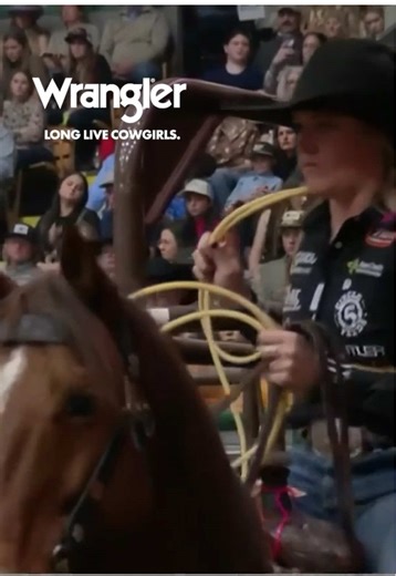 Breakaway Roping Finals: Day 2 Highlights