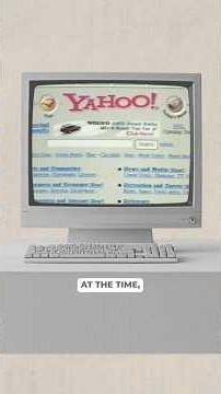 Yahoo passed on Google and Facebook, then sold for $4.5 billion
