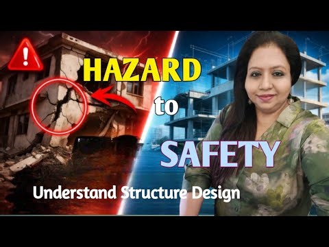 Structural Engineering Basics. Do You REALLY Need a Structural Engineer?