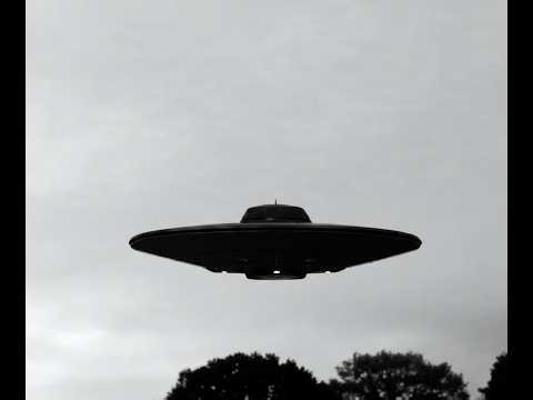 🛸 Ufo Commander Cigar Shape Germany Hamburg Ufo Basis Norway Abisko #ufo #cigarshape