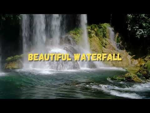 4K Cinematic Background Video | No Copyright Free Stock Footage