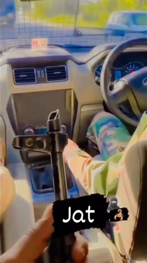 Trending Nakhra (Official Vid) : Amrit Maan ft. Ginni Kapoor | Intense | Punjabi Song2mLikes