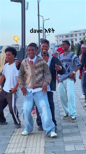 Dave Creator Insights: ስለ ምንድን ነው? እዩት!