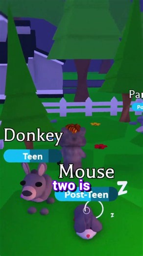 This Roblox Game Made Me Drop My Phone🤯