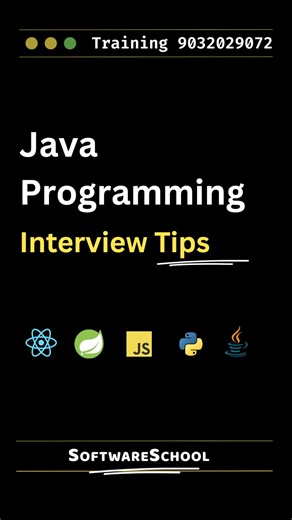 Java Interview Question 🔥 String Immutability Explained | Java Tutorial For Beginners IN Telugu