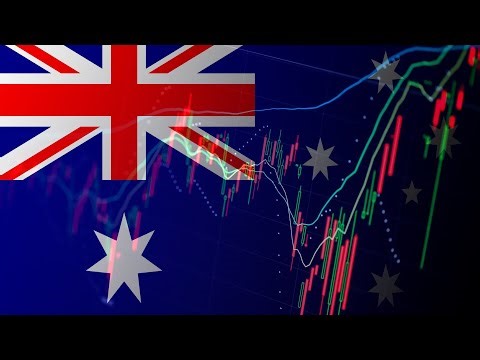 Inflation rises 3.4 per cent in the year to November