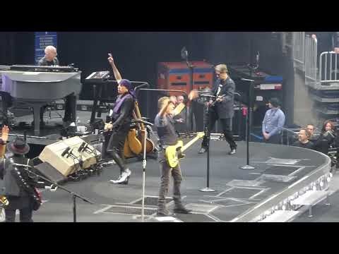 Born To Run - Bruce Springsteen & The E Street Band - Columbus, OH 21.Apr.2024