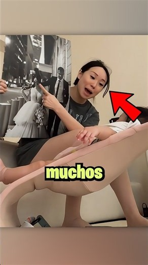 El Secreto Detrás del Primer "mamá"