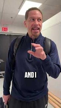 The NBA Playoffs are HERE 👀 #nba #nbaplayoffs