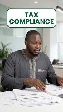 Navigating VAT and WHT Filing