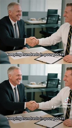 ​100% Disabled Veteran? Move Here! 🇺🇸​ Why Oklahoma is a Goldmine for Vets 💰​