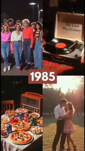 Cyndi Lauper - The Goonies 'R' Good Enough - 1985 #oldies #music #nostalgia