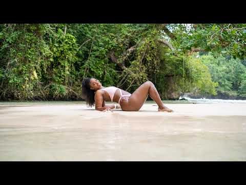Jamaican Adventures Live Stream
