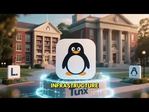 The Next Big Linux OS in 2026? 🚀 This Linux Distro Could Make Millions Switch from Windows